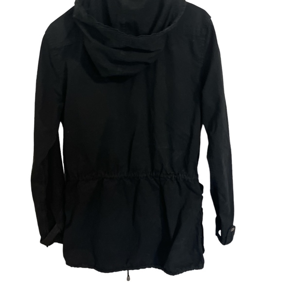 Jacket - Picture 2 of 2